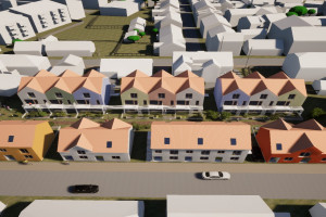 Bilde av Byggeplaner 2025